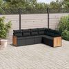 Product Thumbnail Image 2 of 11