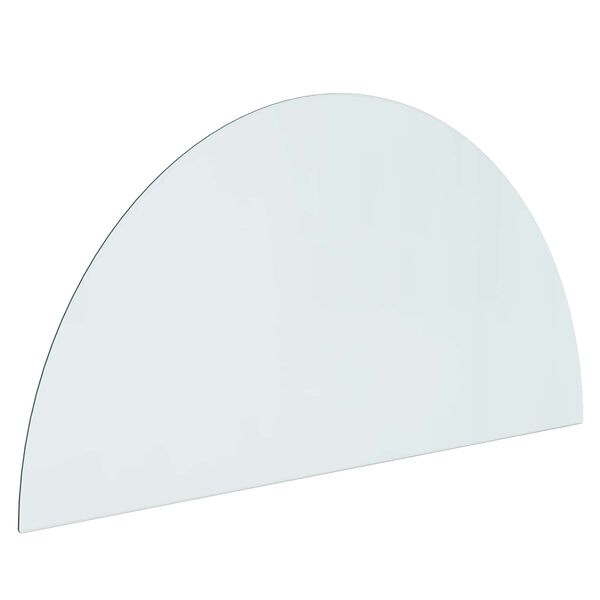 Showing Product Image 1 of 8