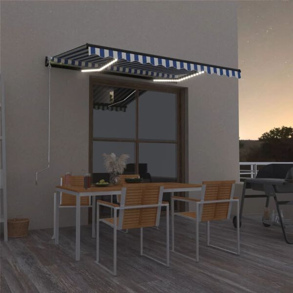 Showing Product Image 2 of 7