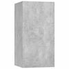 Product Thumbnail Image 7 of 13