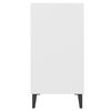 Product Thumbnail Image 4 of 7
