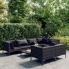 Product Thumbnail Image 2 of 12