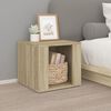 Product Thumbnail Image 2 of 8