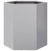 Product Thumbnail Image 7 of 14