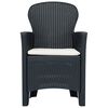 Product Thumbnail Image 3 of 7