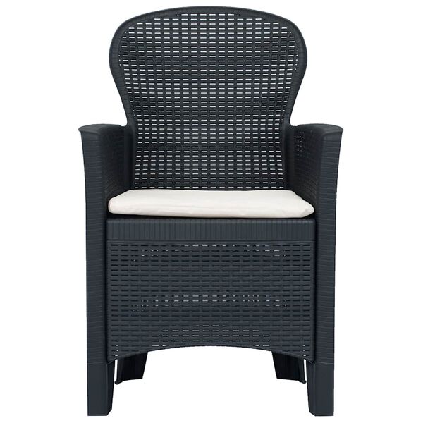 Showing Product Image 3 of 7