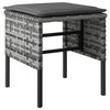 Product Thumbnail Image 8 of 13