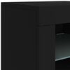 Product Thumbnail Image 11 of 18