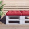Product Thumbnail Image 2 of 10