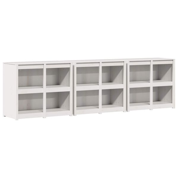 Showing Product Image 1 of 7
