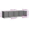 Product Thumbnail Image 9 of 9
