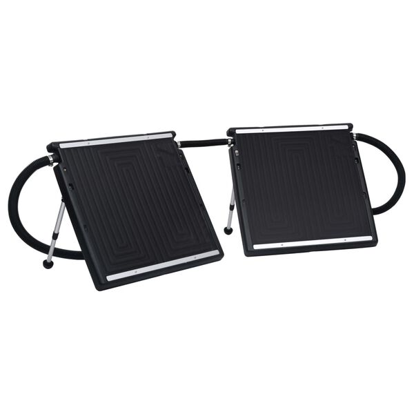 Showing Product Image 2 of 13