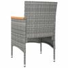 Product Thumbnail Image 5 of 12
