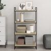 Product Thumbnail Image 3 of 11