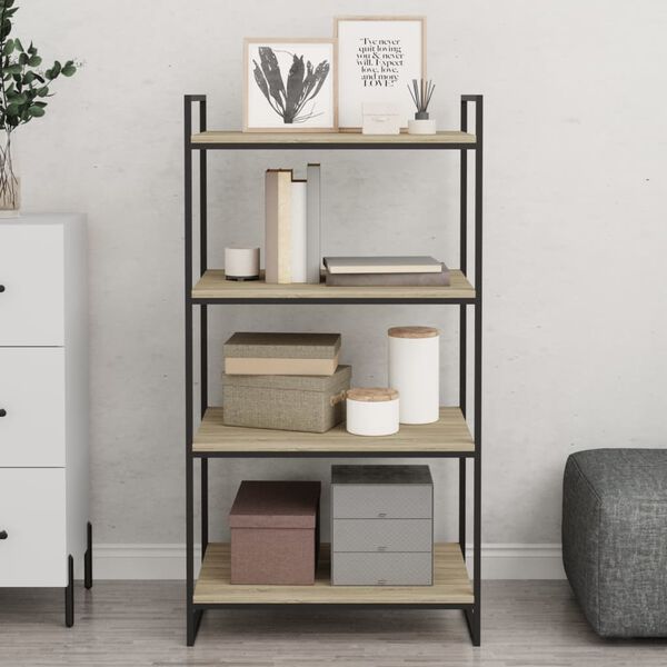 Showing Product Image 3 of 11