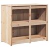 Product Thumbnail Image 4 of 7