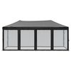 Product Thumbnail Image 3 of 11