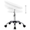 Product Thumbnail Image 4 of 7