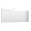 Product Thumbnail Image 5 of 5