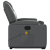 Product Thumbnail Image 9 of 16