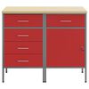 Product Thumbnail Image 6 of 11