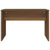Product Thumbnail Image 4 of 6
