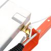 Product Thumbnail Image 8 of 9