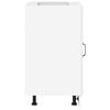 Product Thumbnail Image 6 of 25