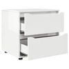 Product Thumbnail Image 5 of 14