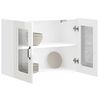 Product Thumbnail Image 4 of 12