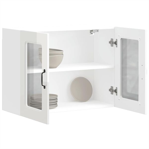 Showing Product Image 4 of 12