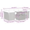 Product Thumbnail Image 12 of 16