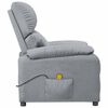 Product Thumbnail Image 4 of 11