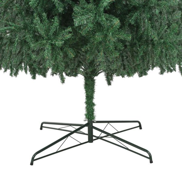 Showing Product Image 4 of 6