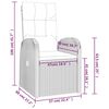Product Thumbnail Image 9 of 10