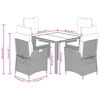 Product Thumbnail Image 12 of 13
