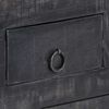 Product Thumbnail Image 13 of 14