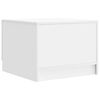 Product Thumbnail Image 7 of 10
