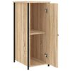 Product Thumbnail Image 7 of 14