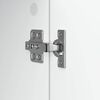 Product Thumbnail Image 9 of 13