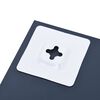 Product Thumbnail Image 5 of 6