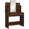Product Thumbnail Image 3 of 15