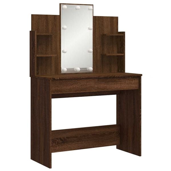 Showing Product Image 3 of 15