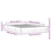 Product Thumbnail Image 14 of 14