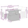 Product Thumbnail Image 3 of 17