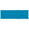 Product Thumbnail Image 15 of 15