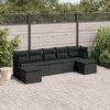 Product Thumbnail Image 2 of 14