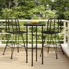 Product Thumbnail Image 2 of 7