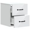 Product Thumbnail Image 4 of 9
