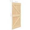 Product Thumbnail Image 13 of 13